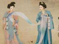 北京益佳购电子商务有限公司