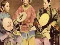 北京益佳购电子商务有限公司