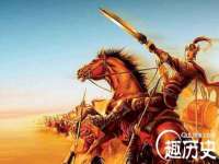 北京益佳购电子商务有限公司
