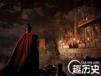 北京益佳购电子商务有限公司