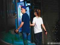 北京益佳购电子商务有限公司