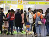 北京益佳购电子商务有限公司