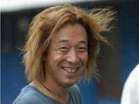 北京益佳购电子商务有限公司