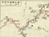北京益佳购电子商务有限公司