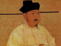 北京益佳购电子商务有限公司