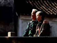 北京益佳购电子商务有限公司