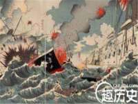北京益佳购电子商务有限公司