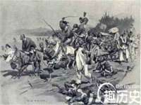 北京益佳购电子商务有限公司