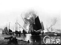 北京益佳购电子商务有限公司