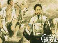 北京益佳购电子商务有限公司