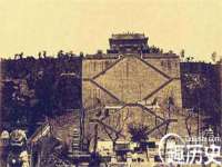 北京益佳购电子商务有限公司