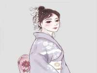 北京益佳购电子商务有限公司