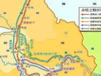 北京益佳购电子商务有限公司