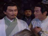 北京益佳购电子商务有限公司