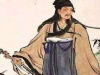 北京益佳购电子商务有限公司