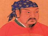 北京益佳购电子商务有限公司