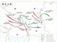 北京益佳购电子商务有限公司