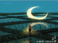 北京益佳购电子商务有限公司