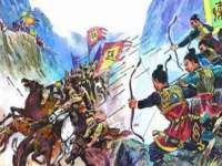 北京益佳购电子商务有限公司