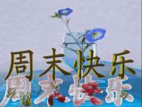 北京益佳购电子商务有限公司