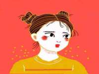 北京益佳购电子商务有限公司