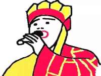北京益佳购电子商务有限公司