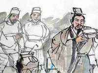 北京益佳购电子商务有限公司