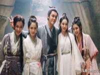 北京益佳购电子商务有限公司