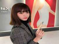北京益佳购电子商务有限公司
