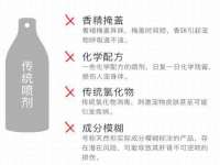 北京益佳购电子商务有限公司