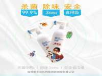北京益佳购电子商务有限公司