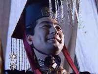 北京益佳购电子商务有限公司