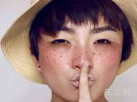 北京益佳购电子商务有限公司