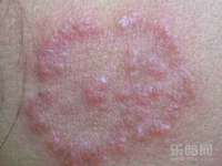 北京益佳购电子商务有限公司