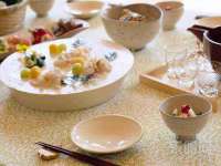 北京益佳购电子商务有限公司