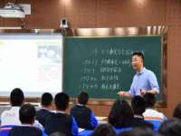 北京益佳购电子商务有限公司