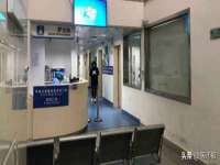 北京益佳购电子商务有限公司