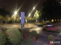 北京益佳购电子商务有限公司