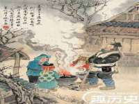 北京益佳购电子商务有限公司