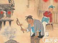 北京益佳购电子商务有限公司