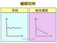 北京益佳购电子商务有限公司
