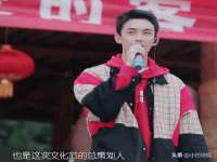 北京益佳购电子商务有限公司
