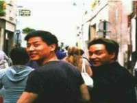 北京益佳购电子商务有限公司