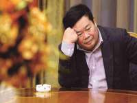 北京益佳购电子商务有限公司