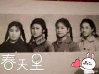北京益佳购电子商务有限公司