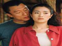 北京益佳购电子商务有限公司