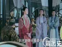 北京益佳购电子商务有限公司
