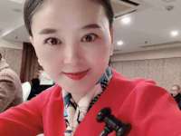 北京益佳购电子商务有限公司