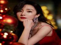 北京益佳购电子商务有限公司
