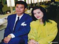 北京益佳购电子商务有限公司
